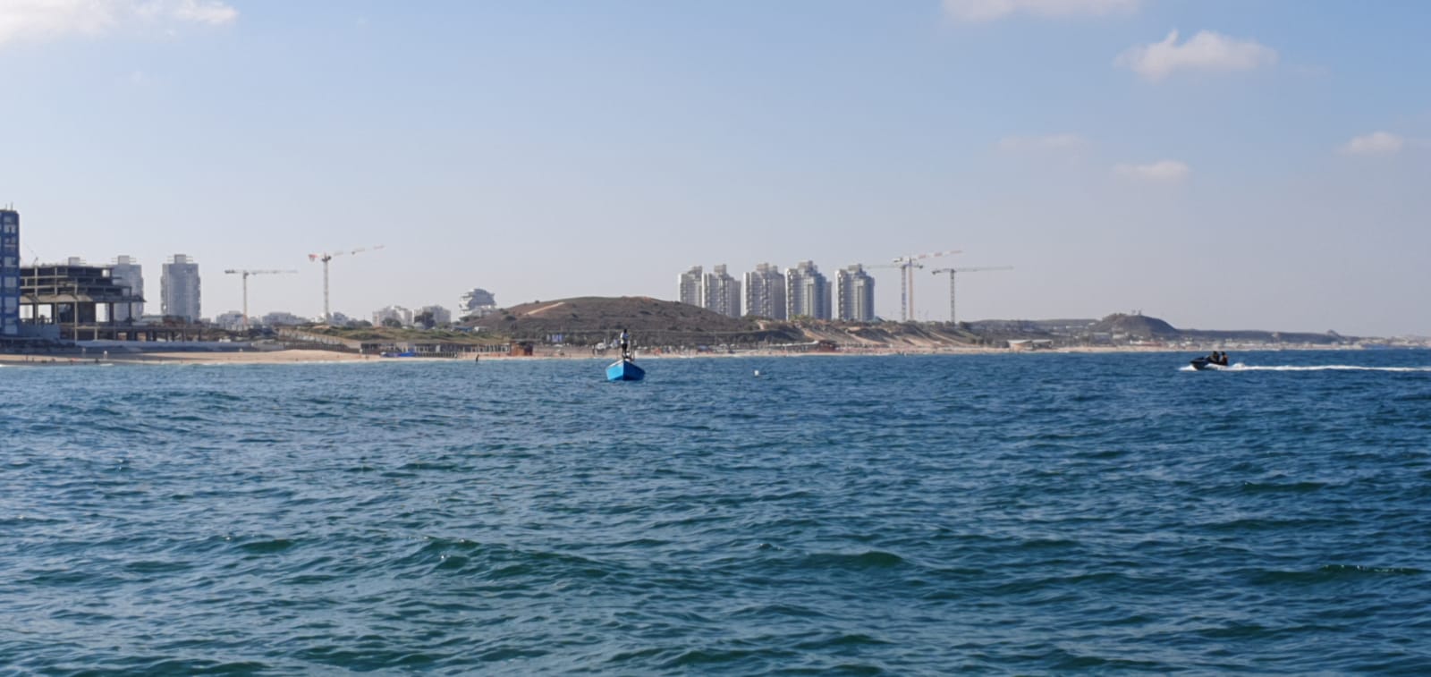 WhatsApp Image 2020-08-24 at 5.31.37 PM (2).jpeg.jpeg